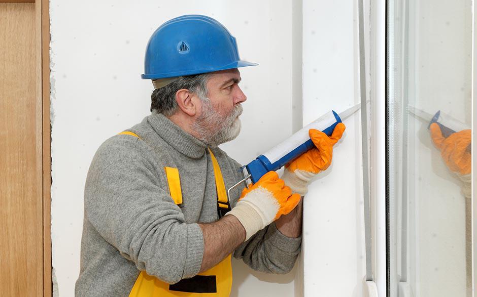 remplacer vitre Maisons-Laffitte